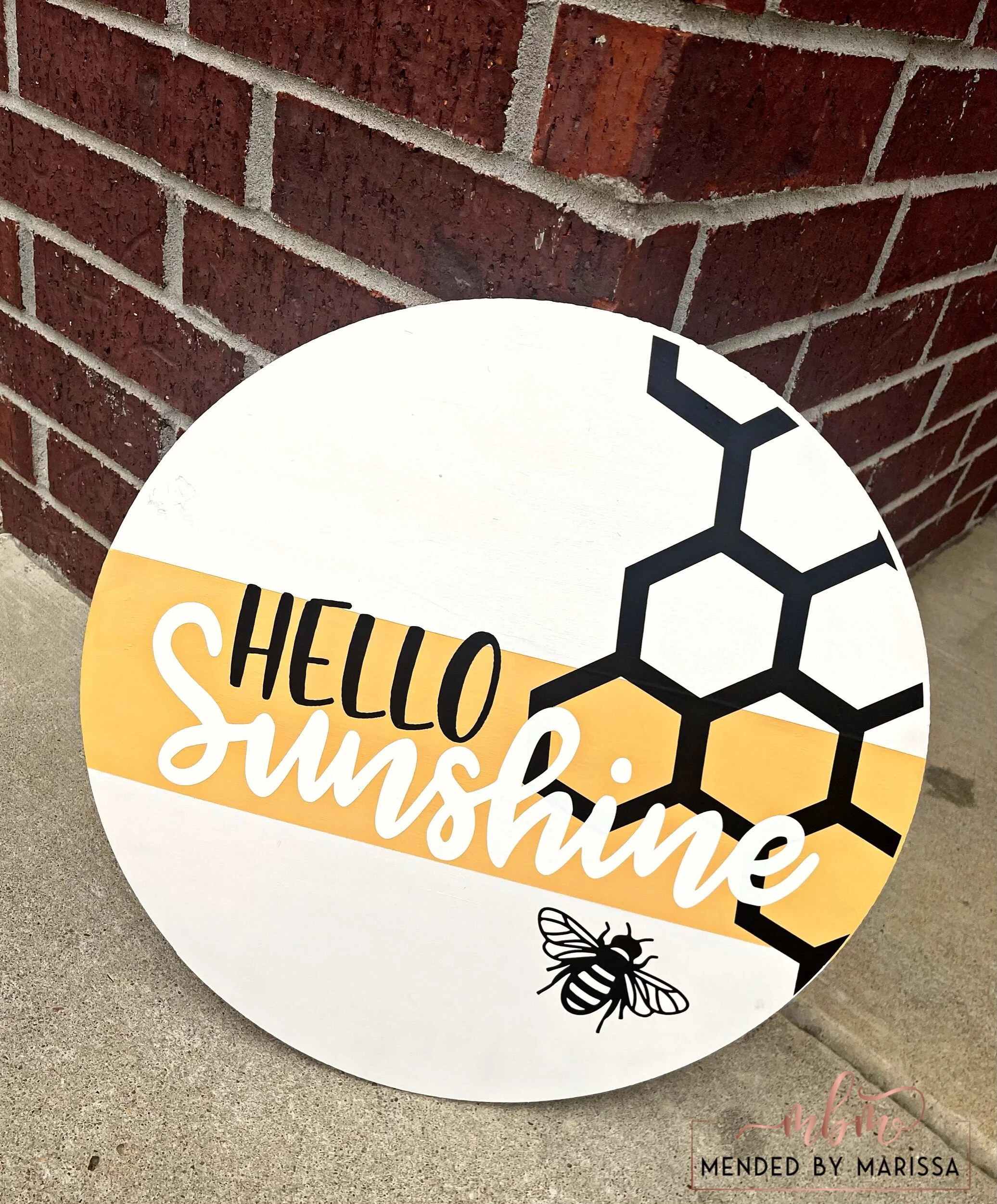 F23994B4-858C-4D84-B6E8-9742065043CB