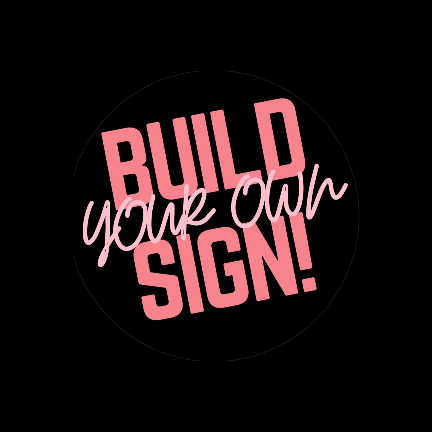 FF229CE0-CFC3-459A-937A-E1D09592DF12