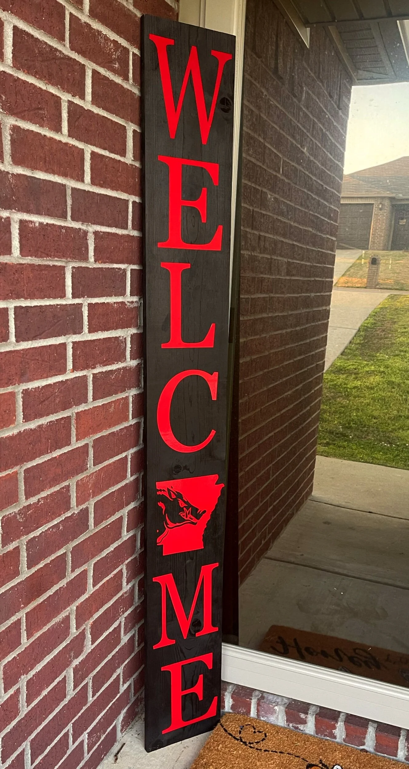 F840CD96-F2A6-4FBE-A131-0C984AA910CD