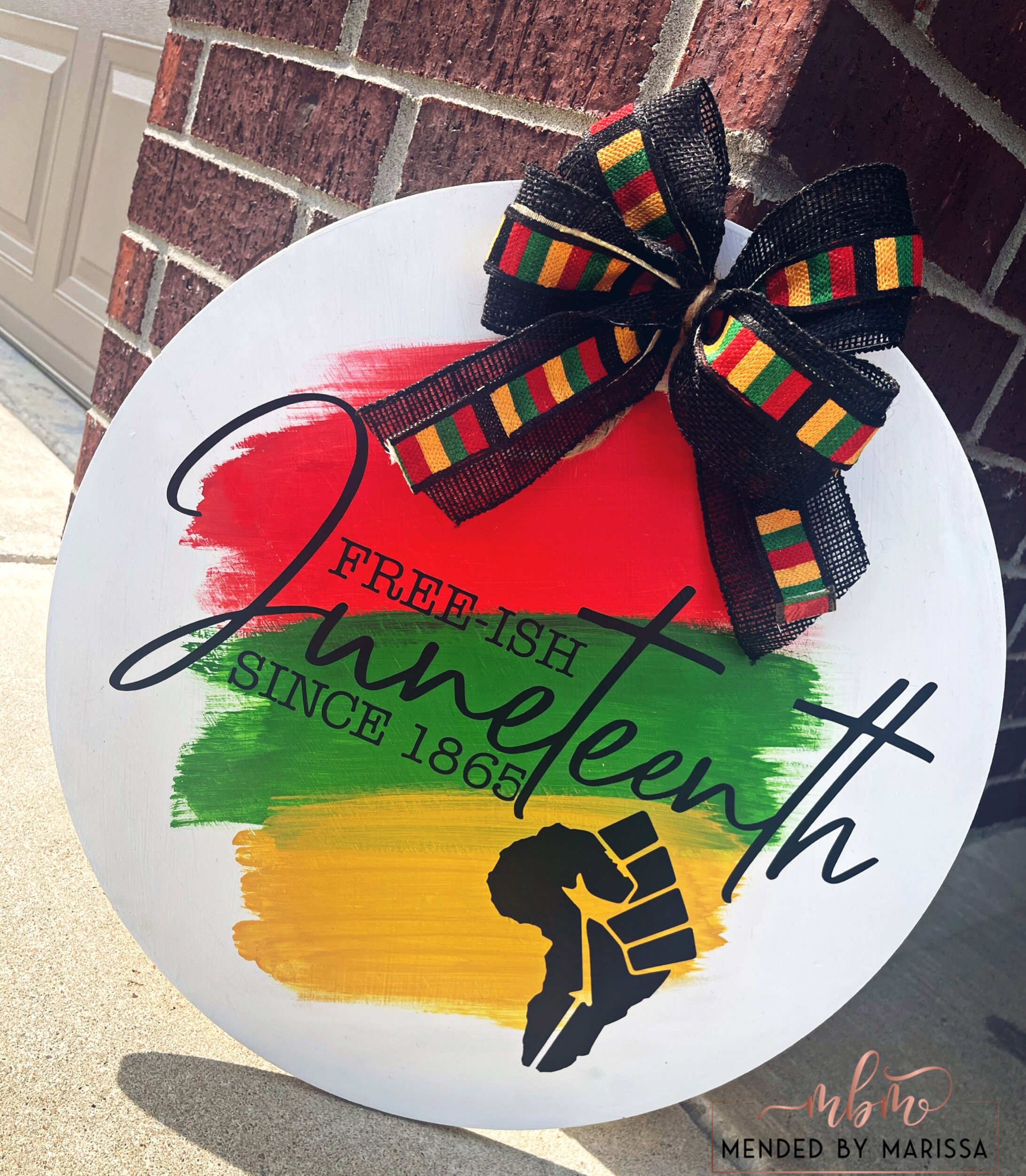 30016BBA-BFDC-4E00-974B-BC8F21B46FE8