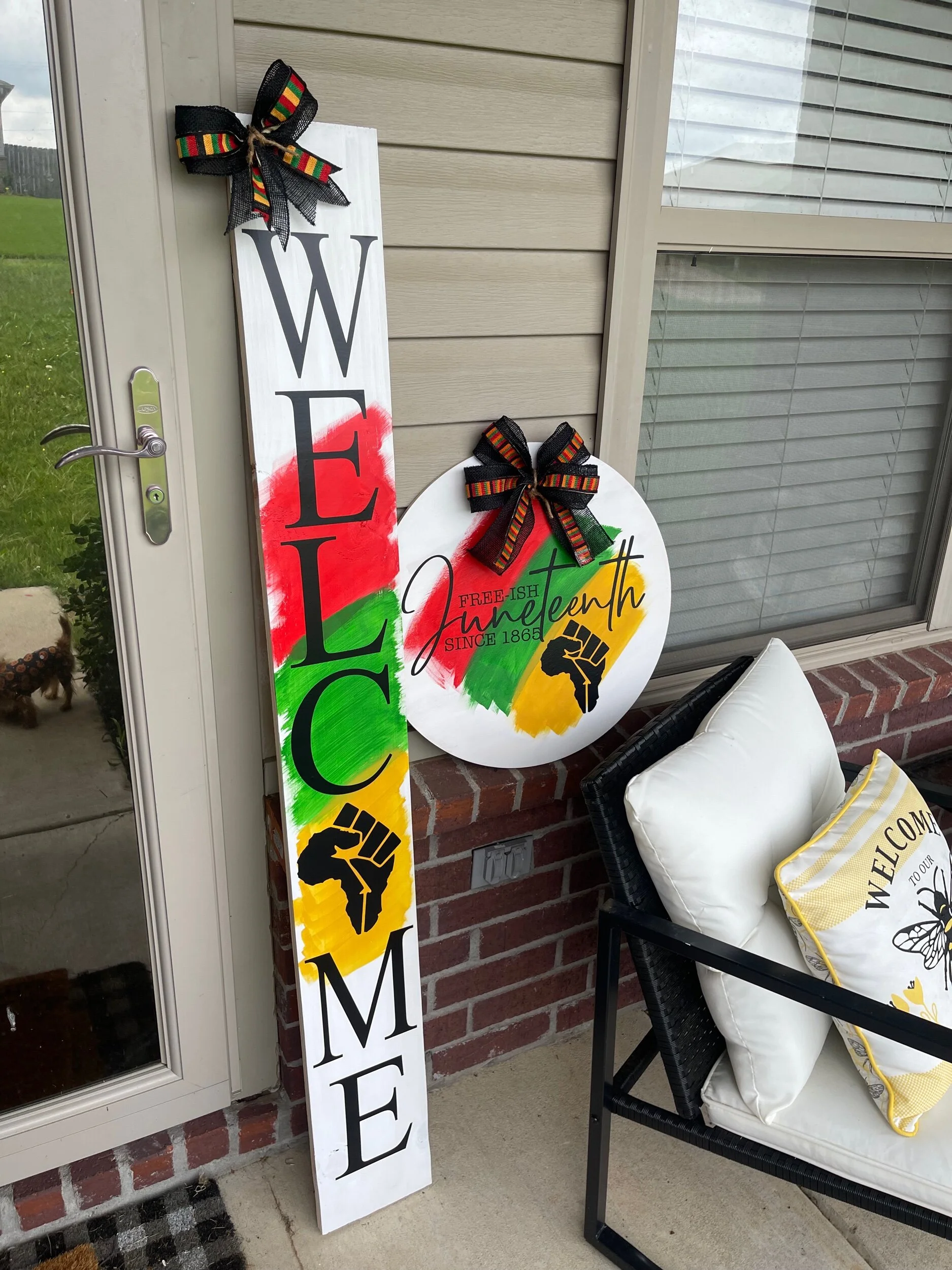 3DCC8568-6C03-48E4-BF60-C42907E9BB3B