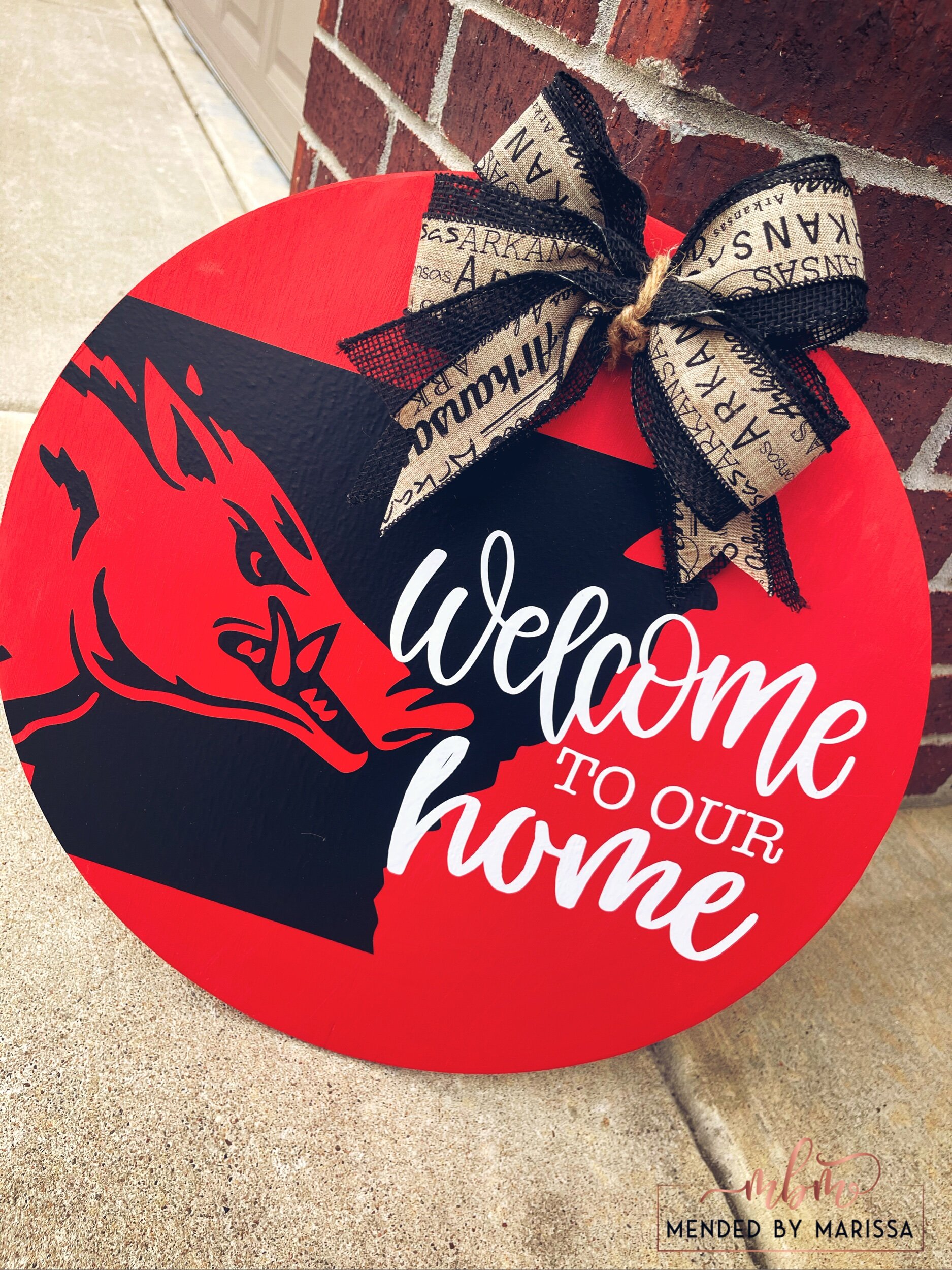 D5DEAB9F-6687-4B14-8B66-CAC8D98BA9D7