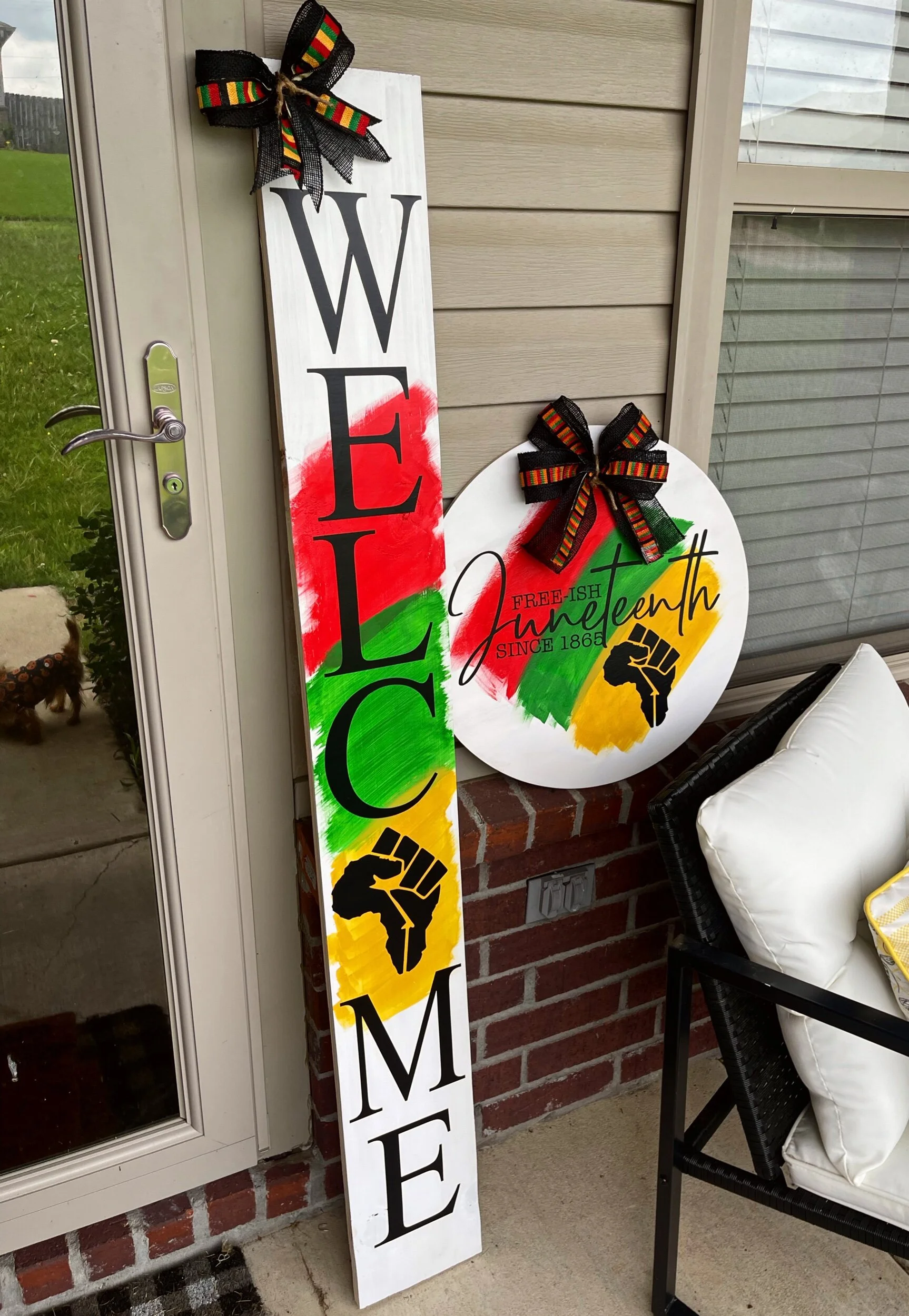 529391B0-DFEF-46CD-A2EA-259542F159A1