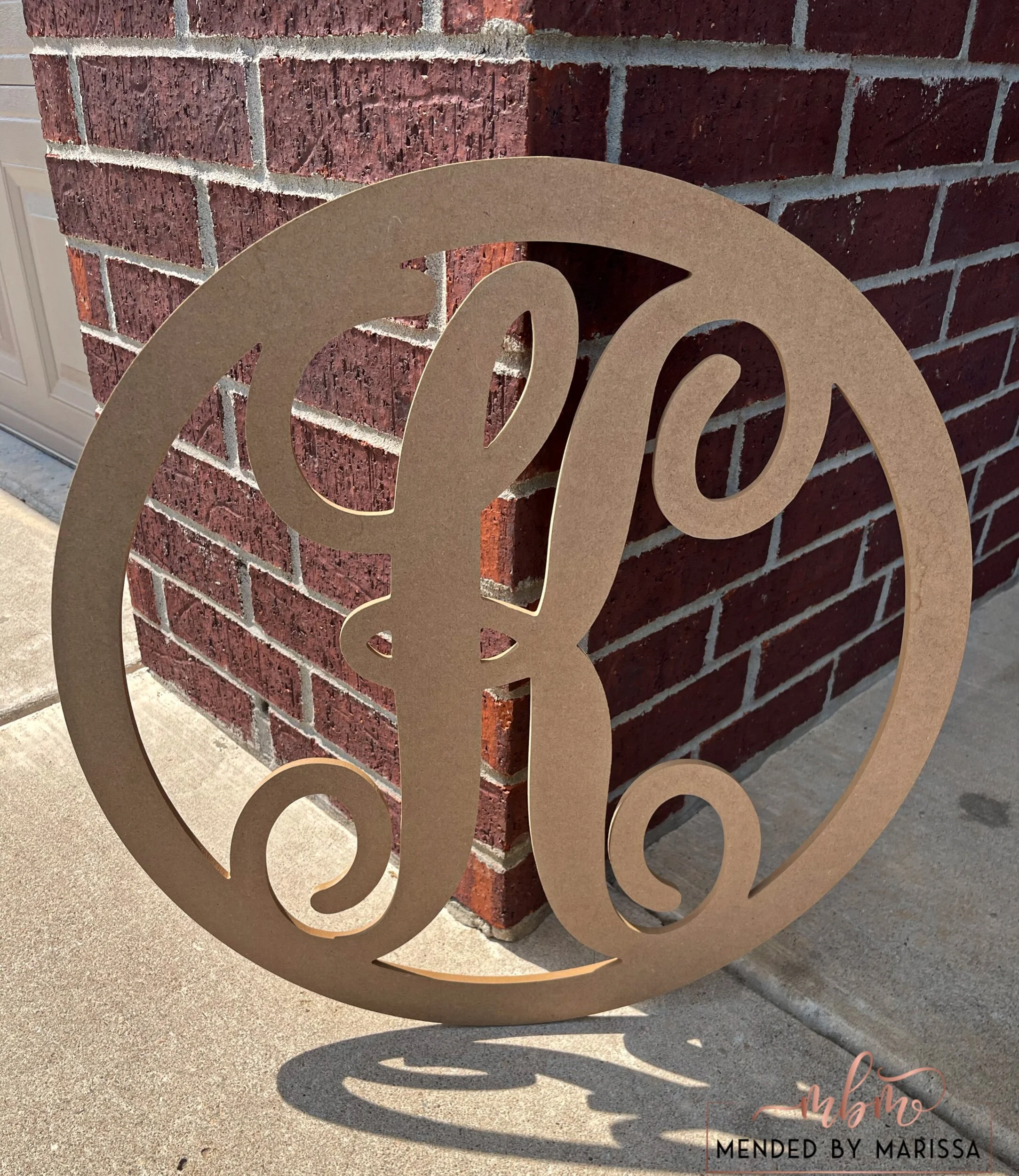 34C6B7DB-5371-48F2-A7FD-667F4689D46D