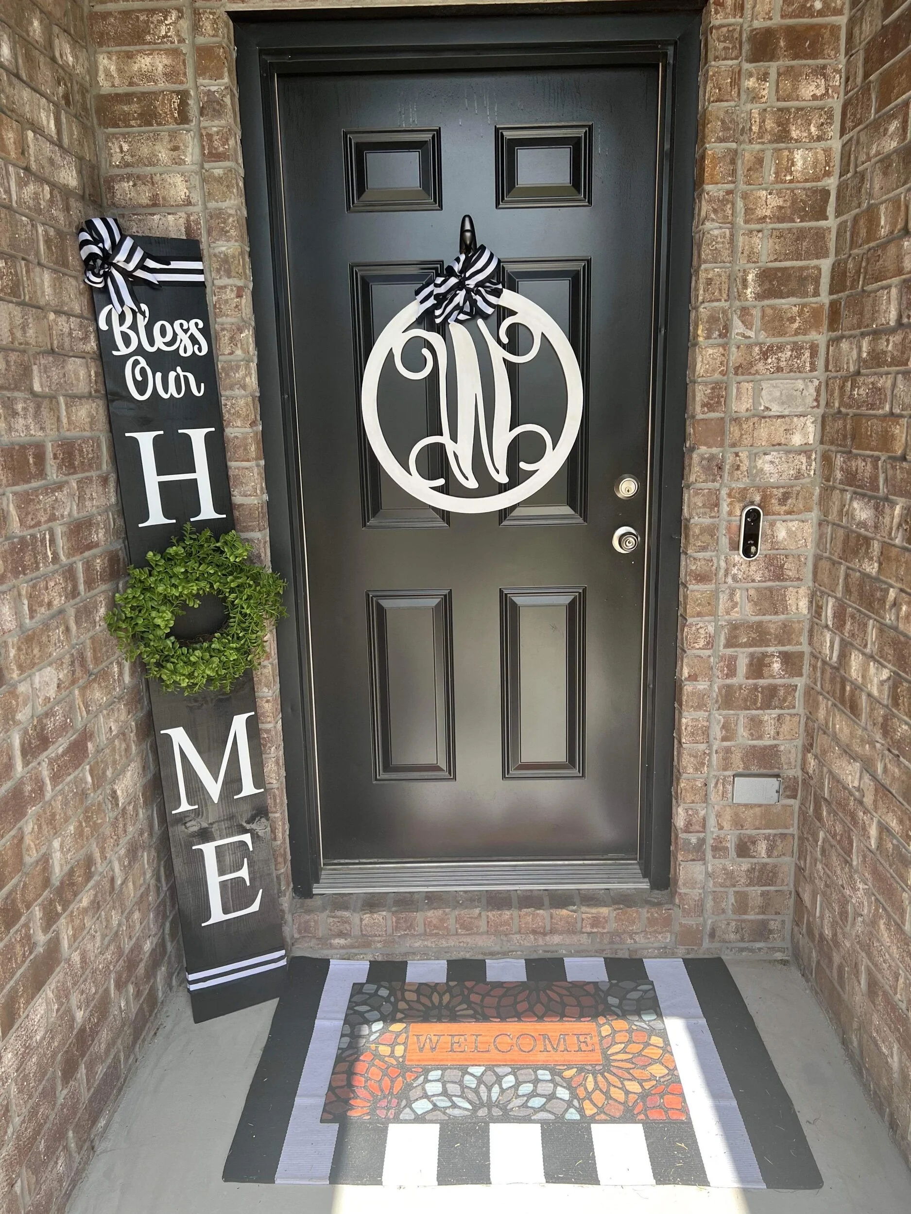 0AFF086C-AD2B-47CB-99B1-F10A94BF7687