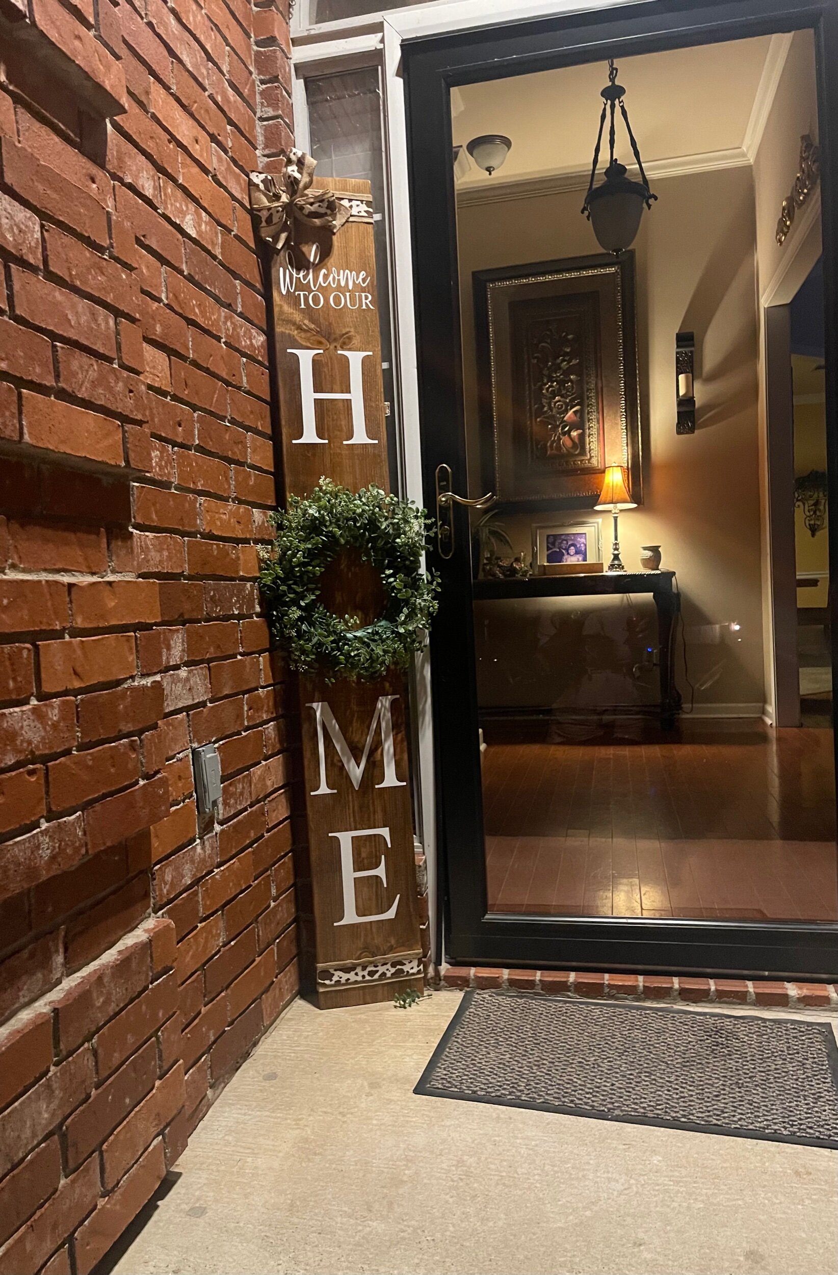 A5077287-464A-49F3-901C-D82BCCE21A54