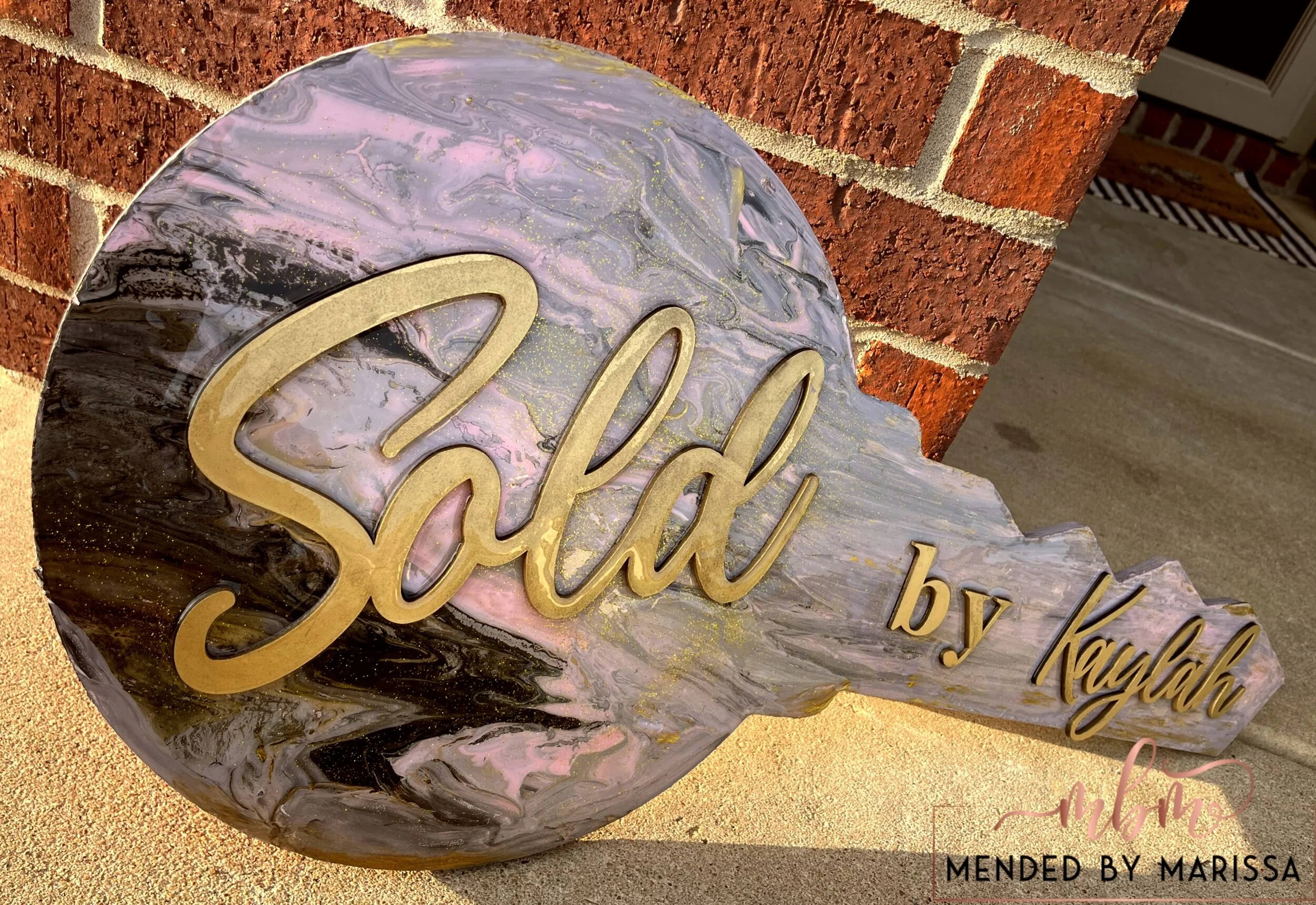 1CA70E76-A171-47EB-9FBE-9195C1ED4442