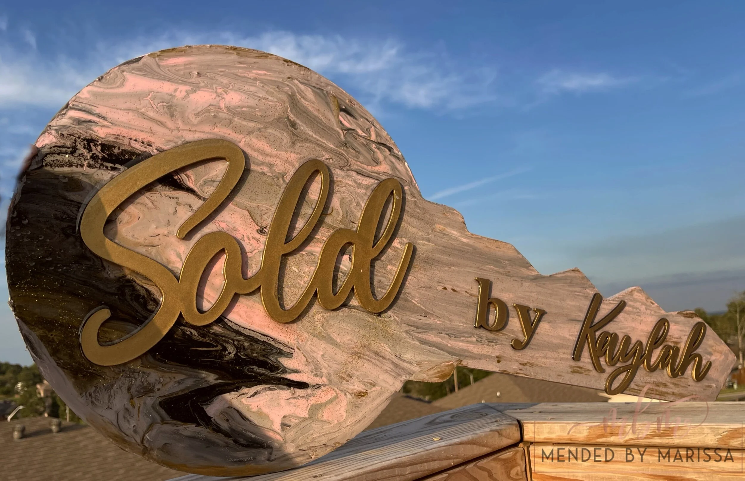 21013433-99BC-4A83-9DE4-6E501AD1EC23