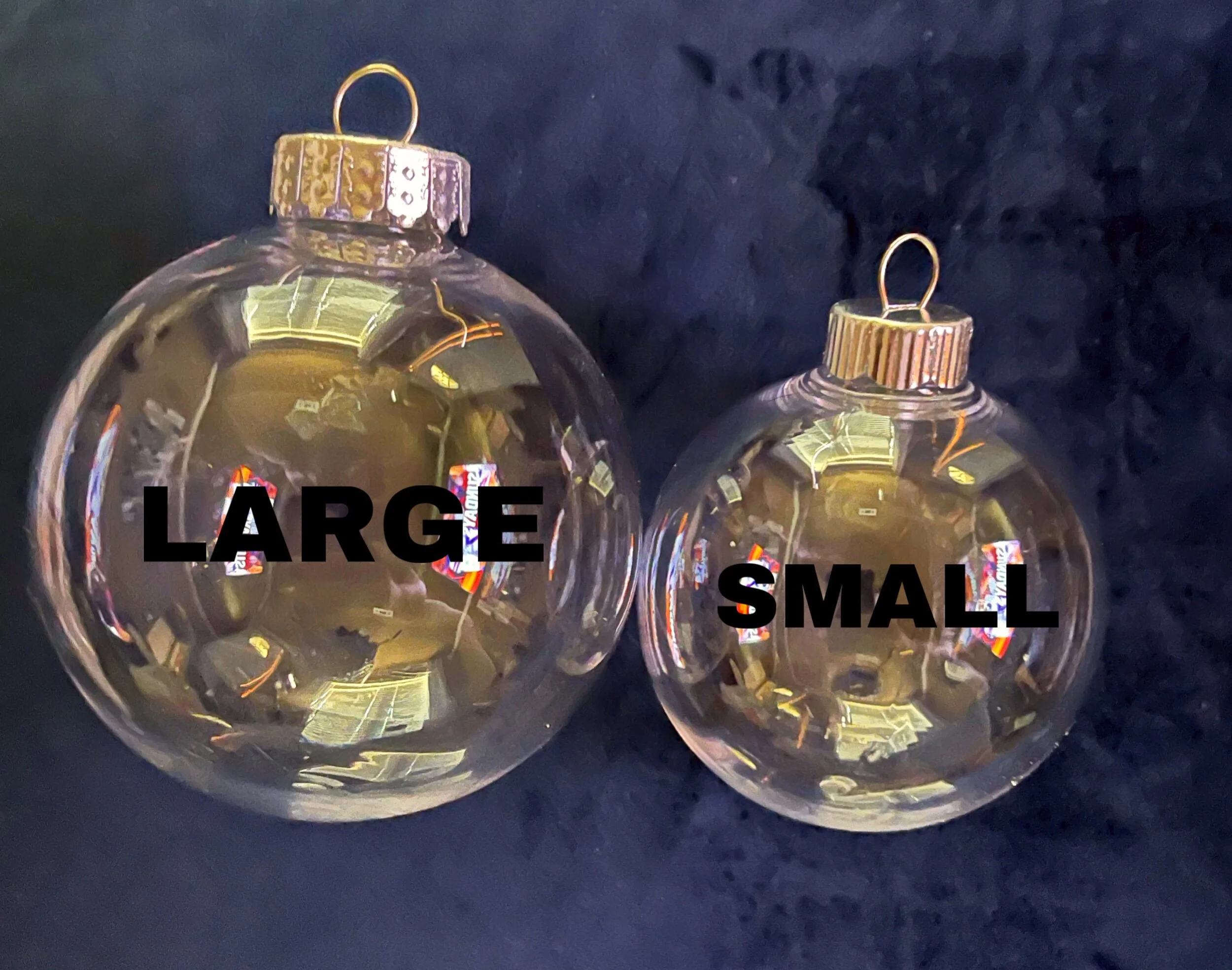 27C6EC90-507C-44DB-89A6-8B693481354C