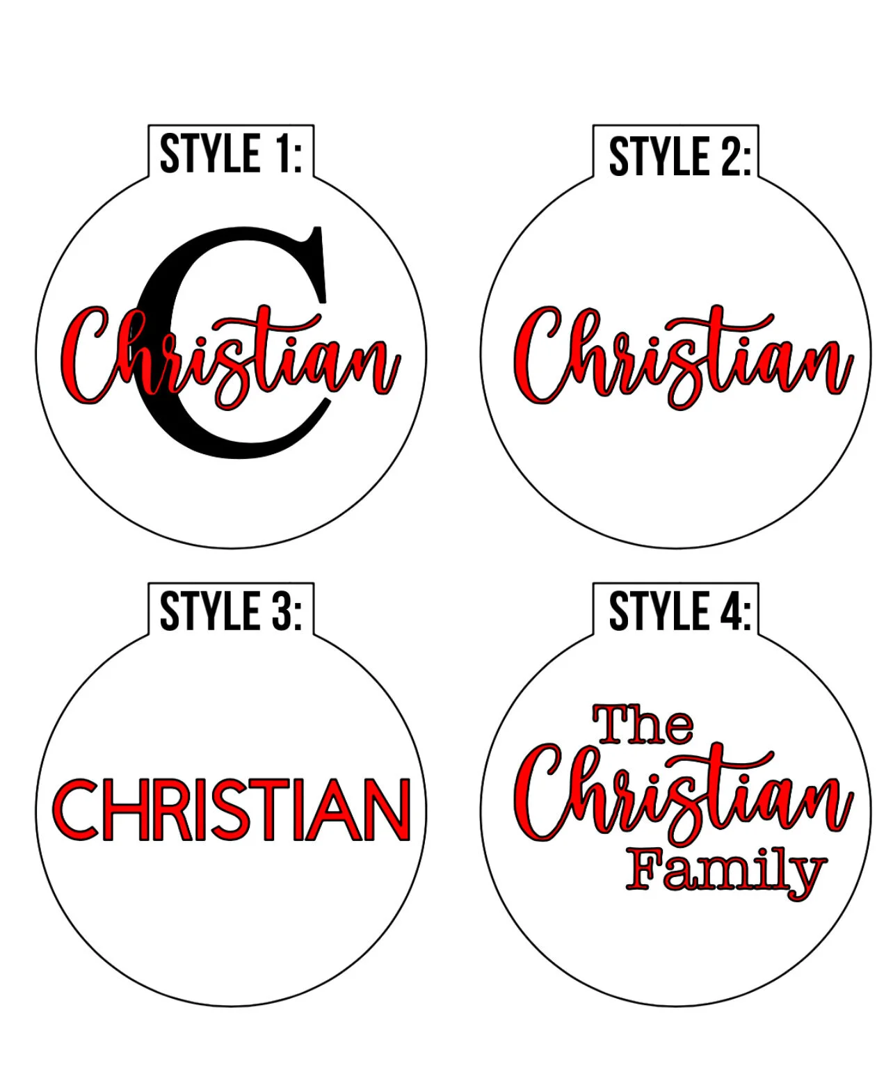 6121124A-5051-40C0-AE5C-0F5E9ADCB5AF