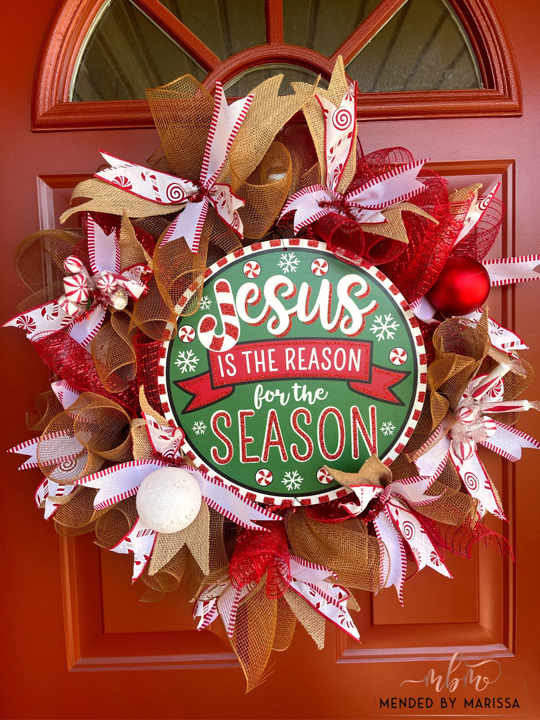 57162596-677F-40BE-9407-0744EE1BF5F9