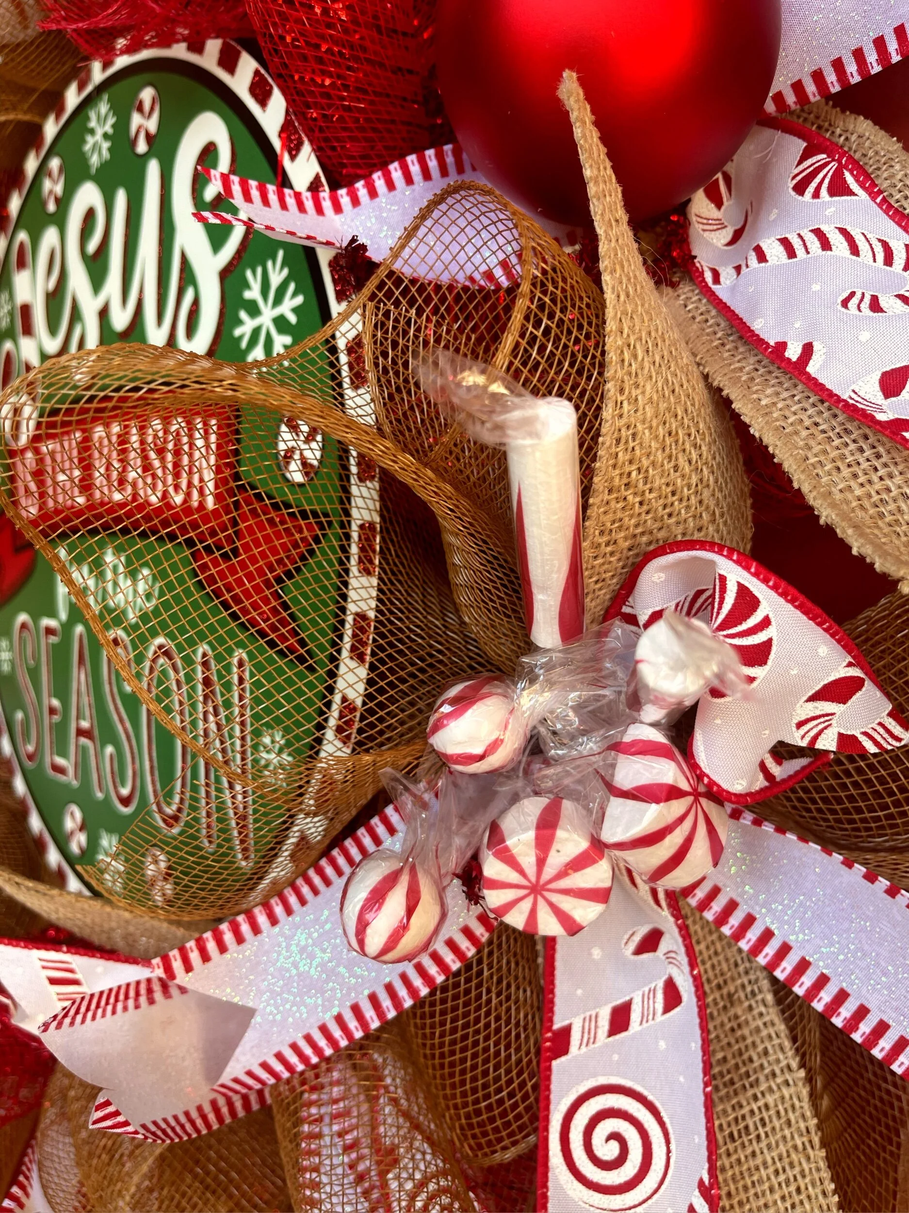 F83BAF21-AF27-46A3-A00F-FBE0D589C271