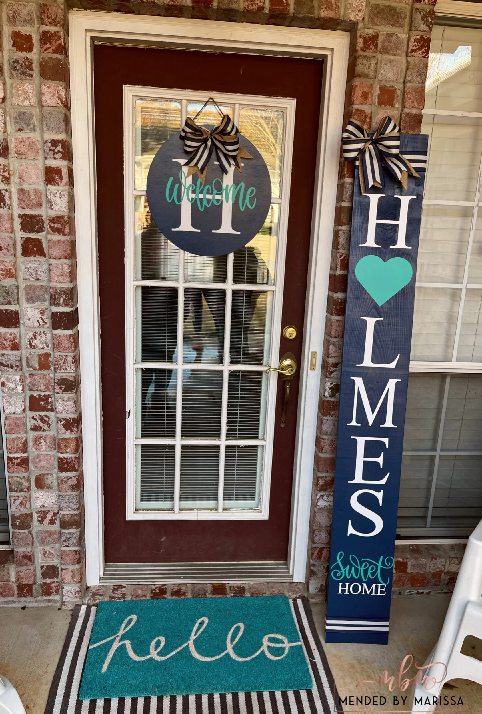 C3567E9B-1716-4233-A87F-8D02AA666BC1