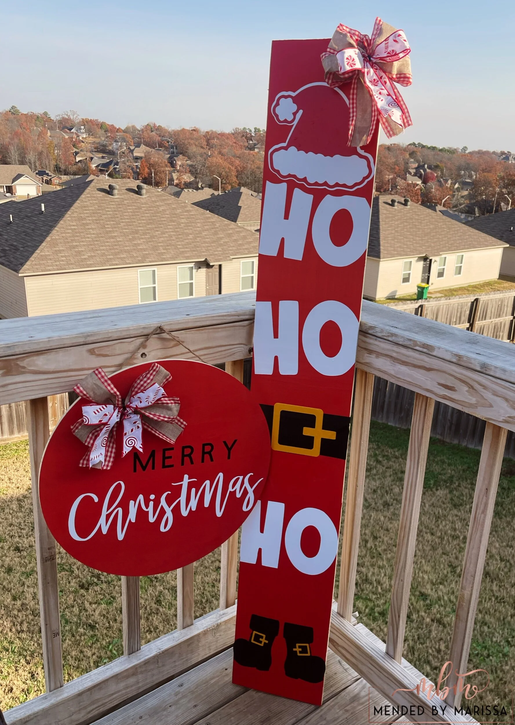 FD7C1663-997D-455E-8DEE-8C29E23DBAAE