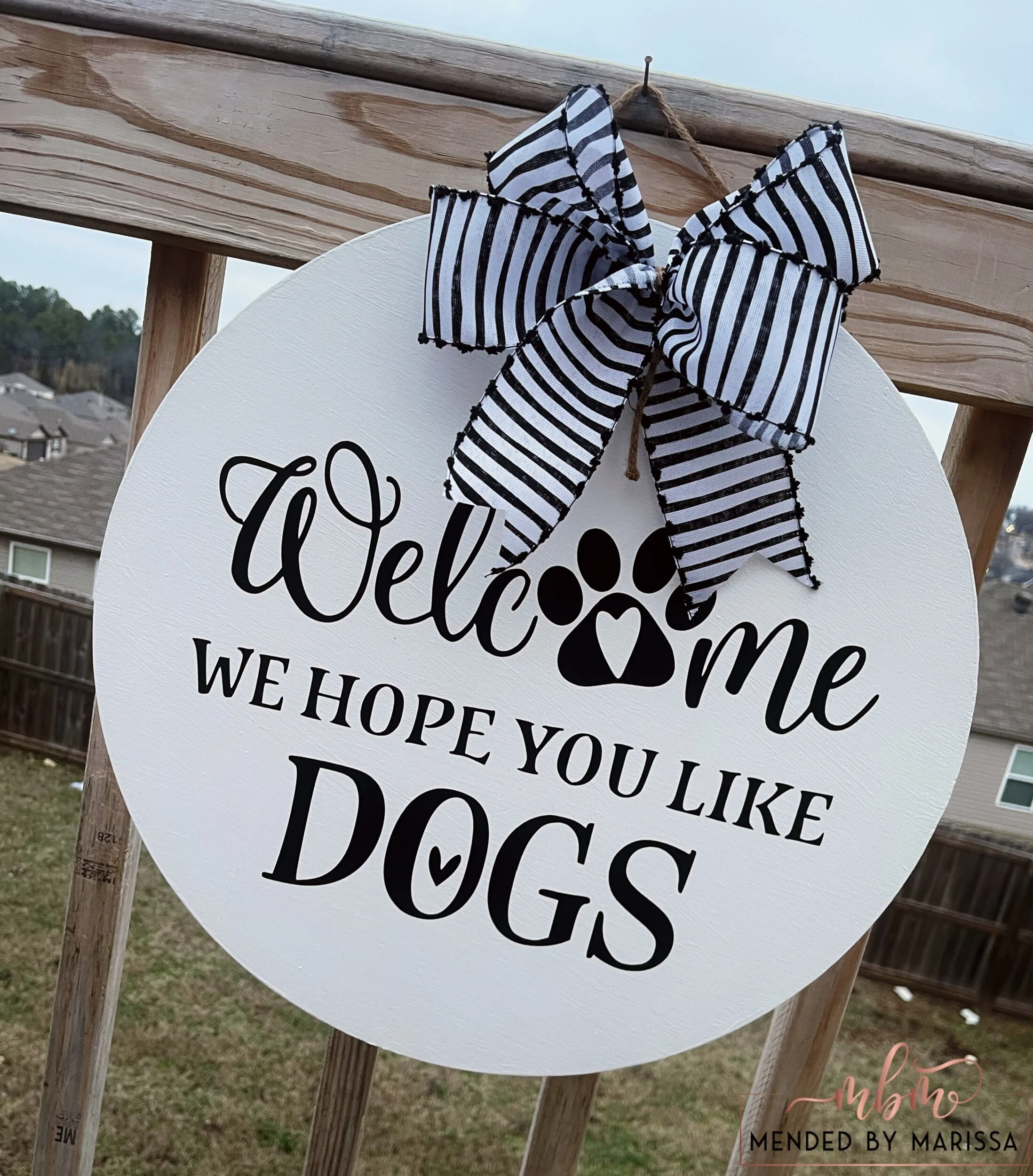 A7C81DCD-9F4B-4D63-8B48-979791CF2B3E