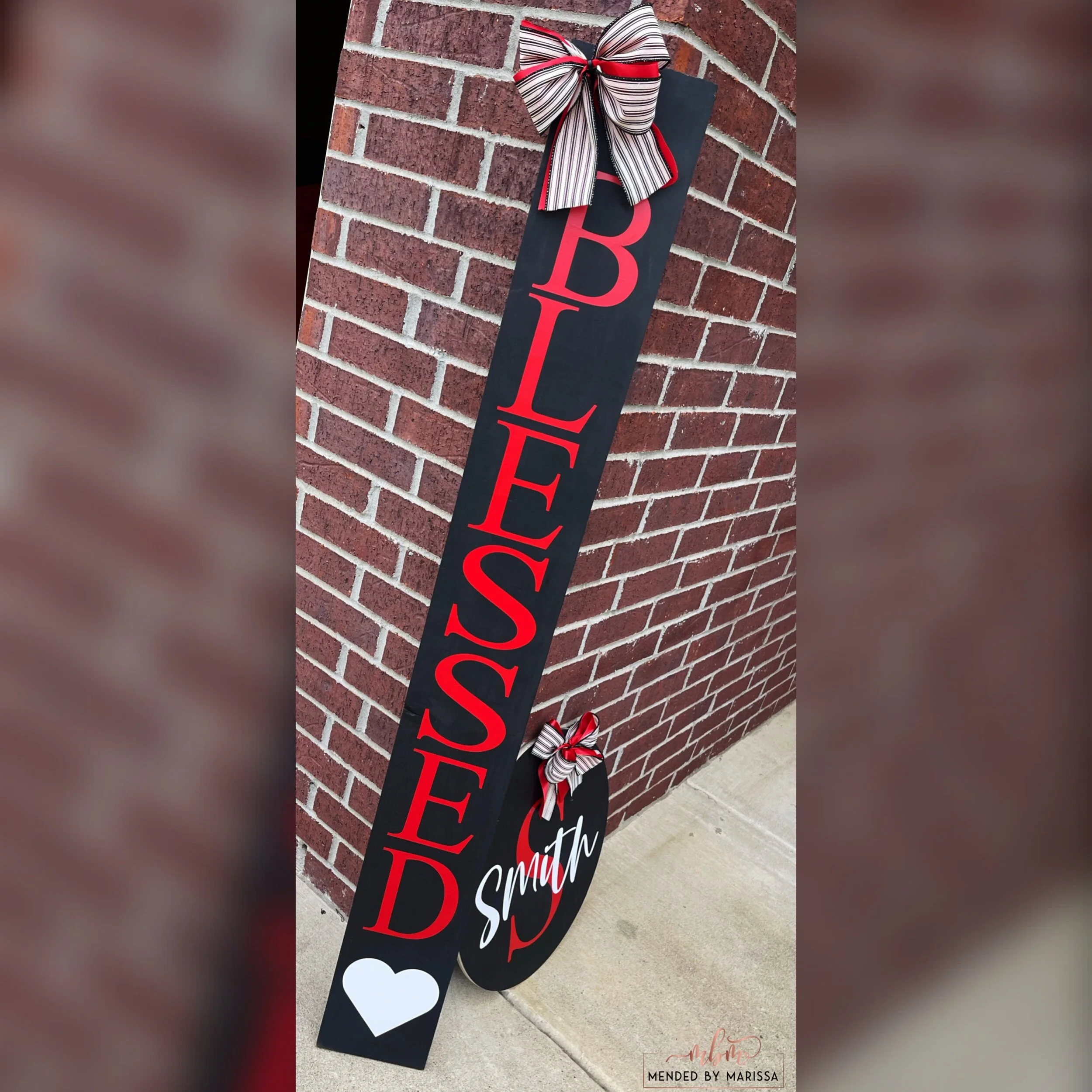 80B0F730-71B7-4CE6-97F9-D4800A8D6FF3