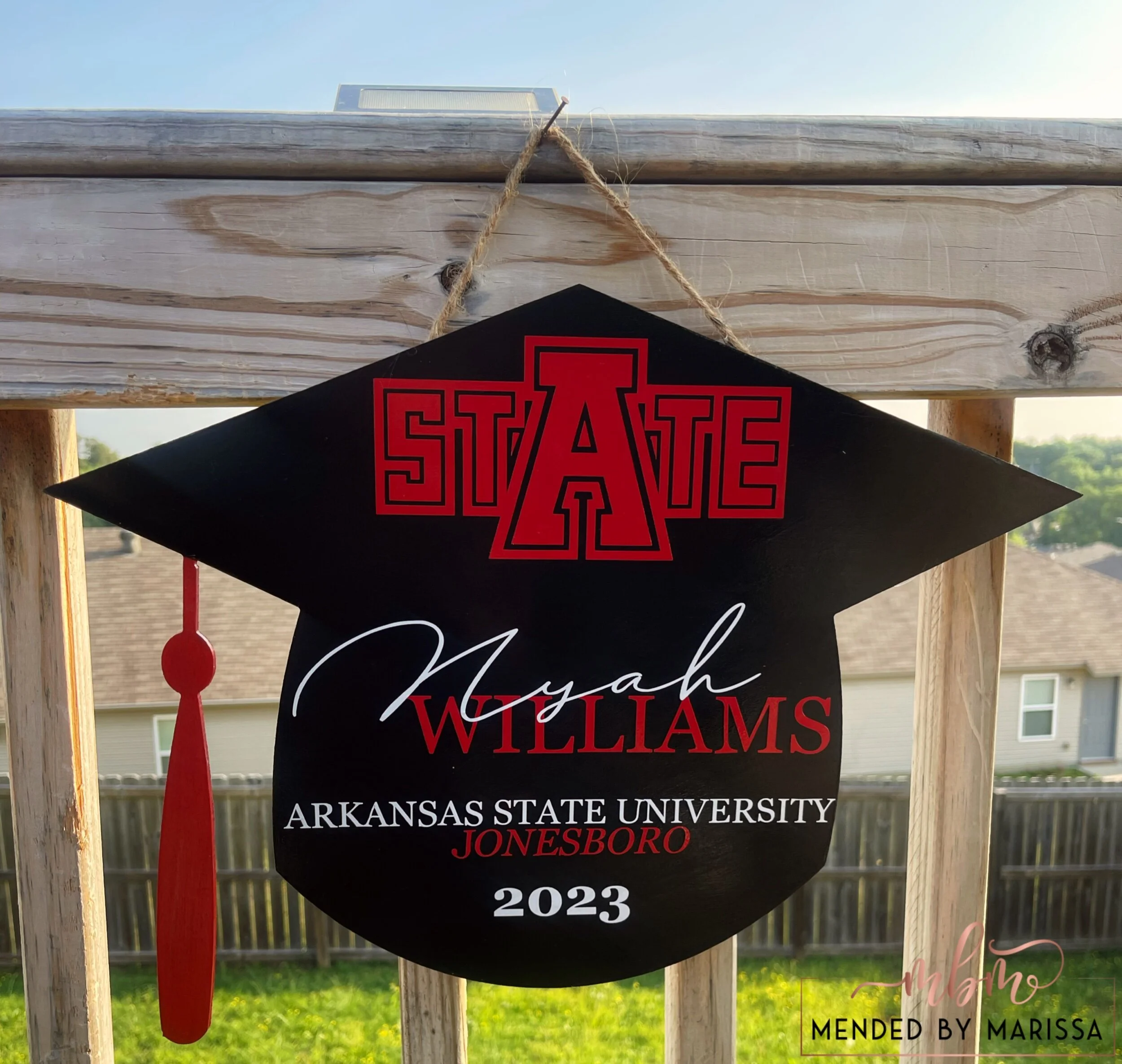 0E8BFC08-9DE7-4BBA-905D-4D97F656EE9F