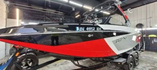 2025 tige boat4.jpg