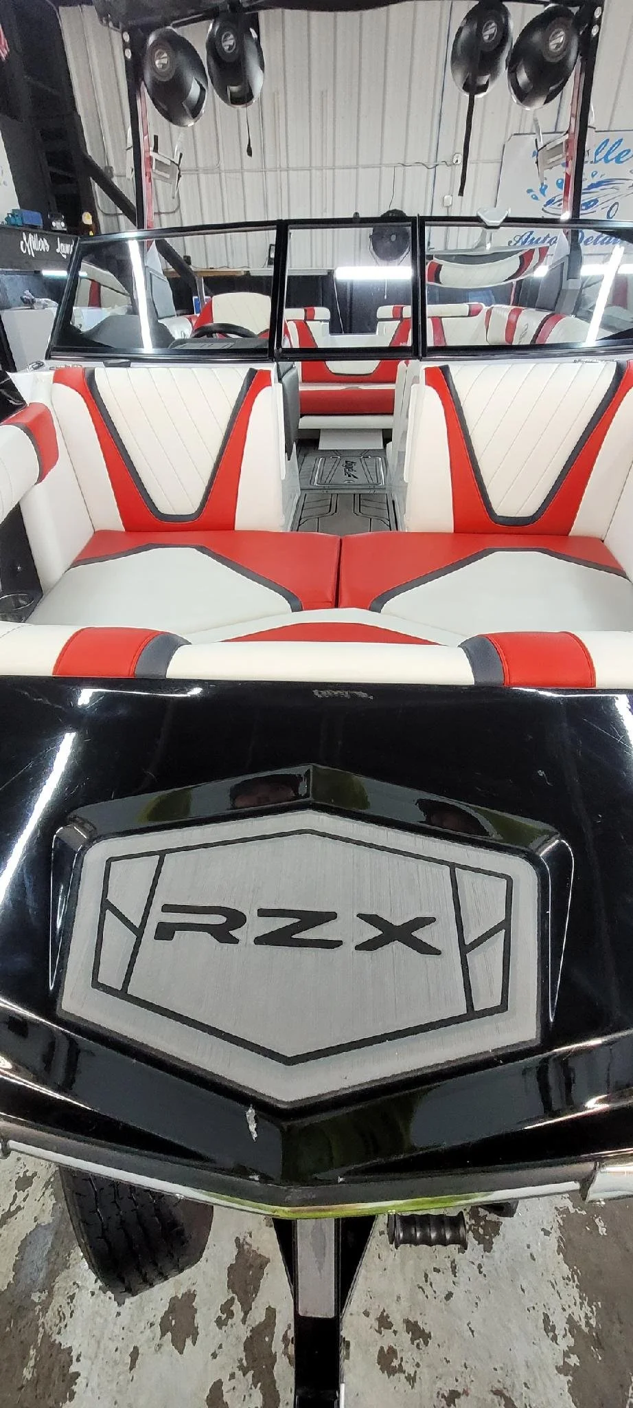 2025 tige boat2 - Copy.jpg