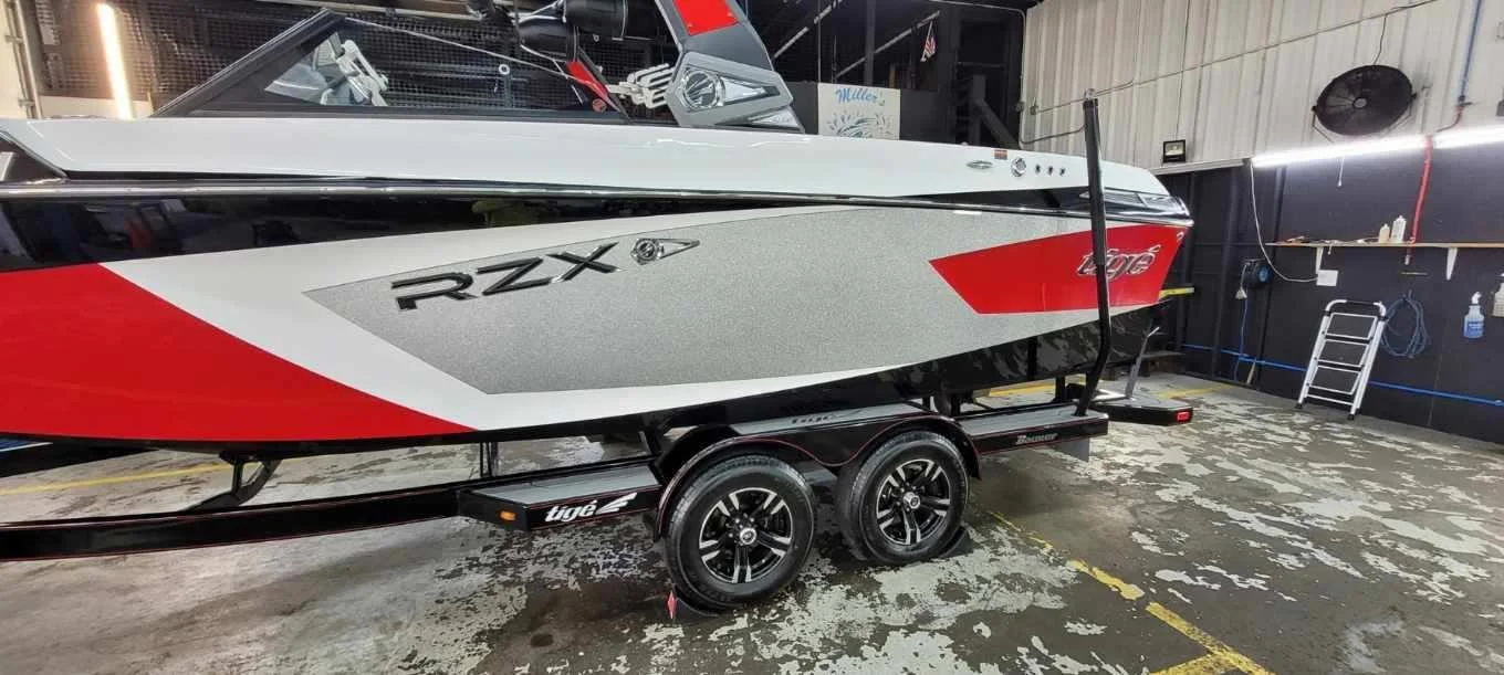 2025 tige boat3.jpg
