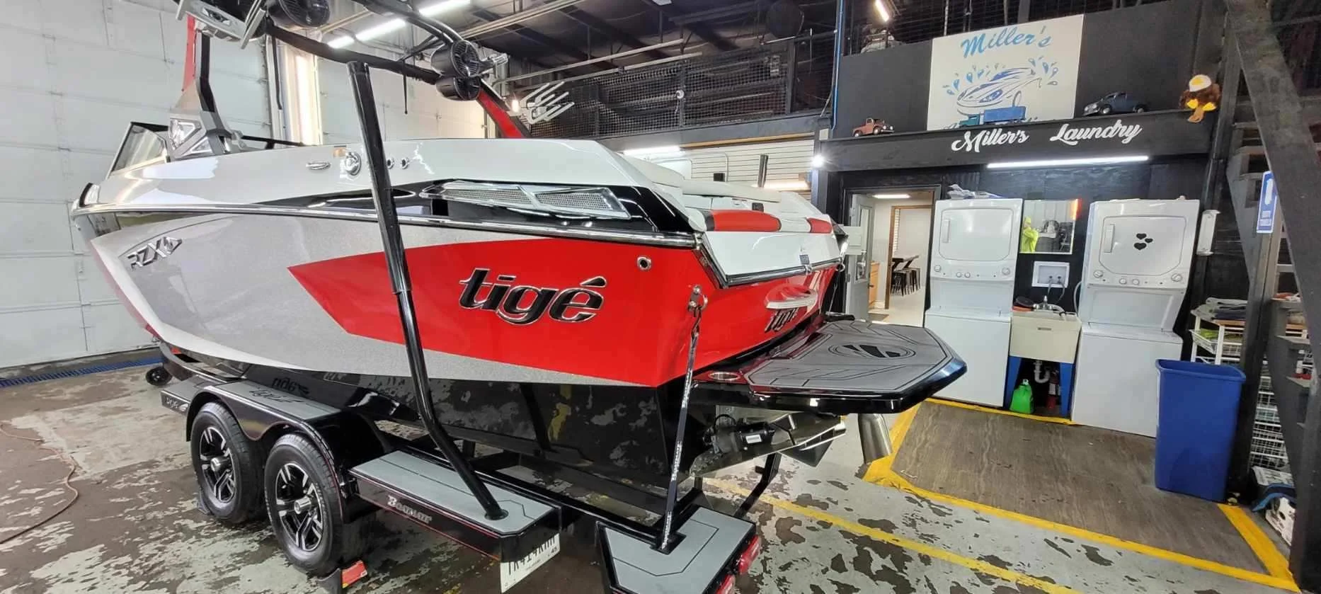 2025 tige boat5.jpg