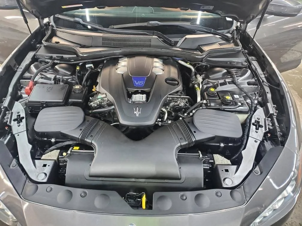 25engine2.jpg