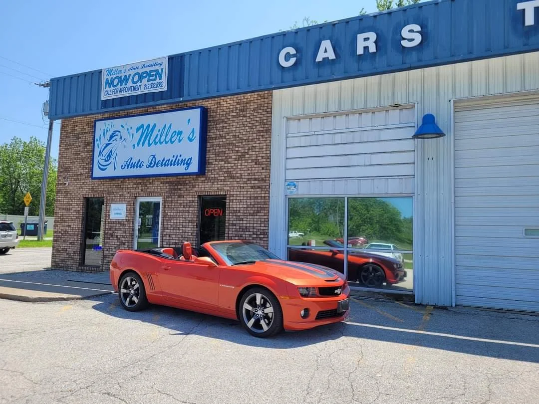 25camaro.jpg