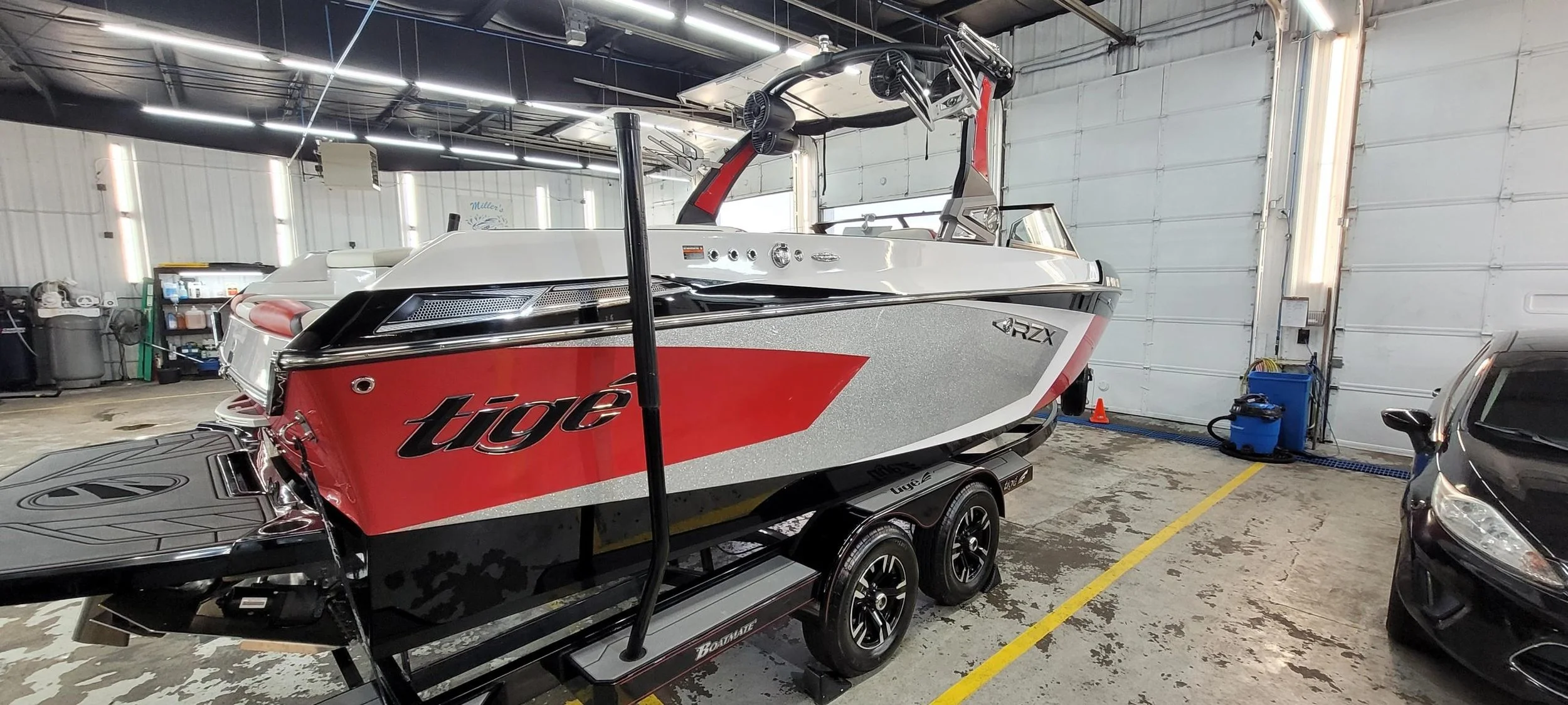 2025 tige boat6.jpg