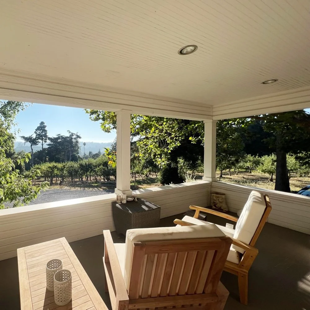 porch.jpg