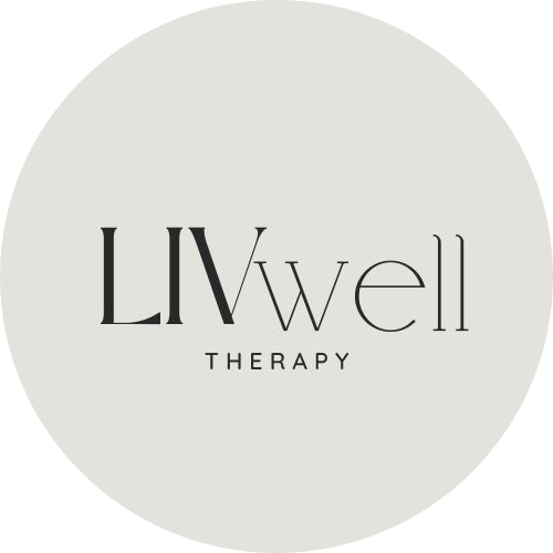 LIVwell Therapy