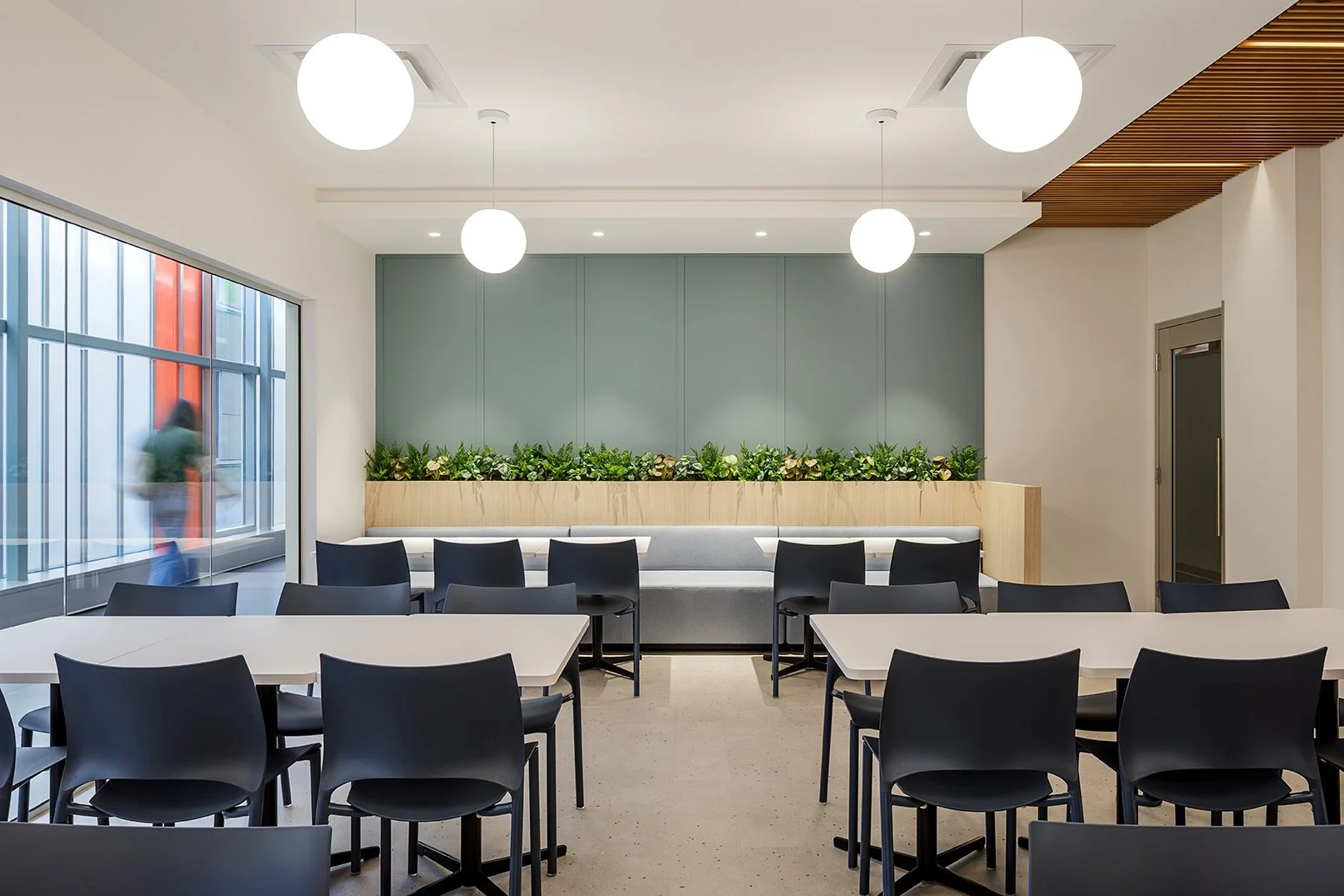 1. Foundation Cafe-7289_Populated_©LukePotter_LowRes.jpg