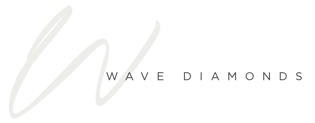 Wave Diamonds