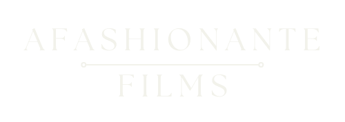 Afashionante Films