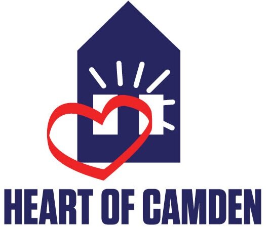 Heart of Camden 