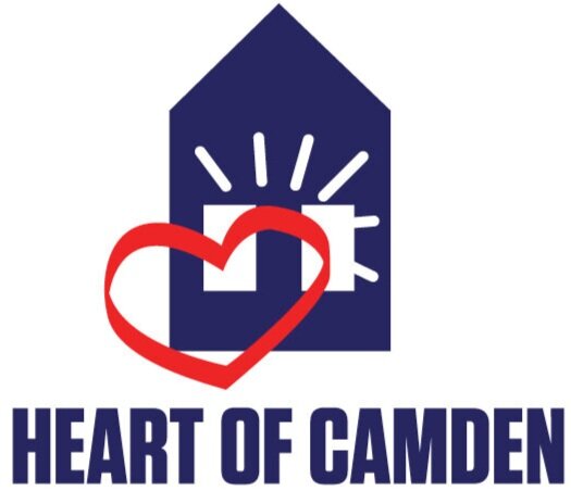 Heart of Camden 