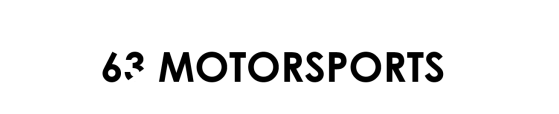 63 Motorsports Inc.