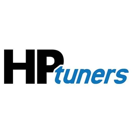 HP_LOGO.jpg