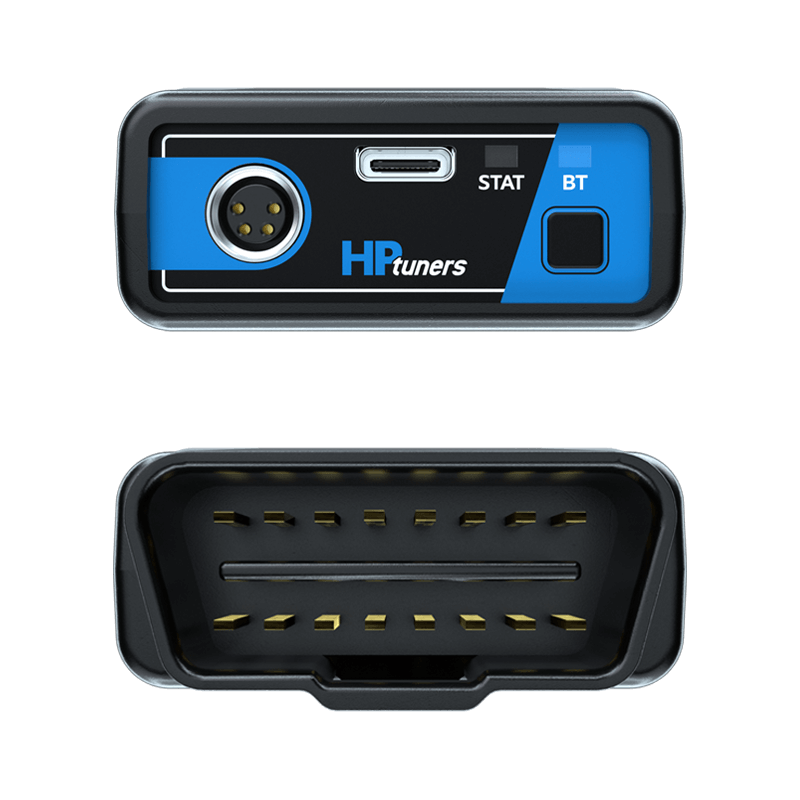 HP Tuners MPVI3 Pro Module M03-000-00 Front and Back.png