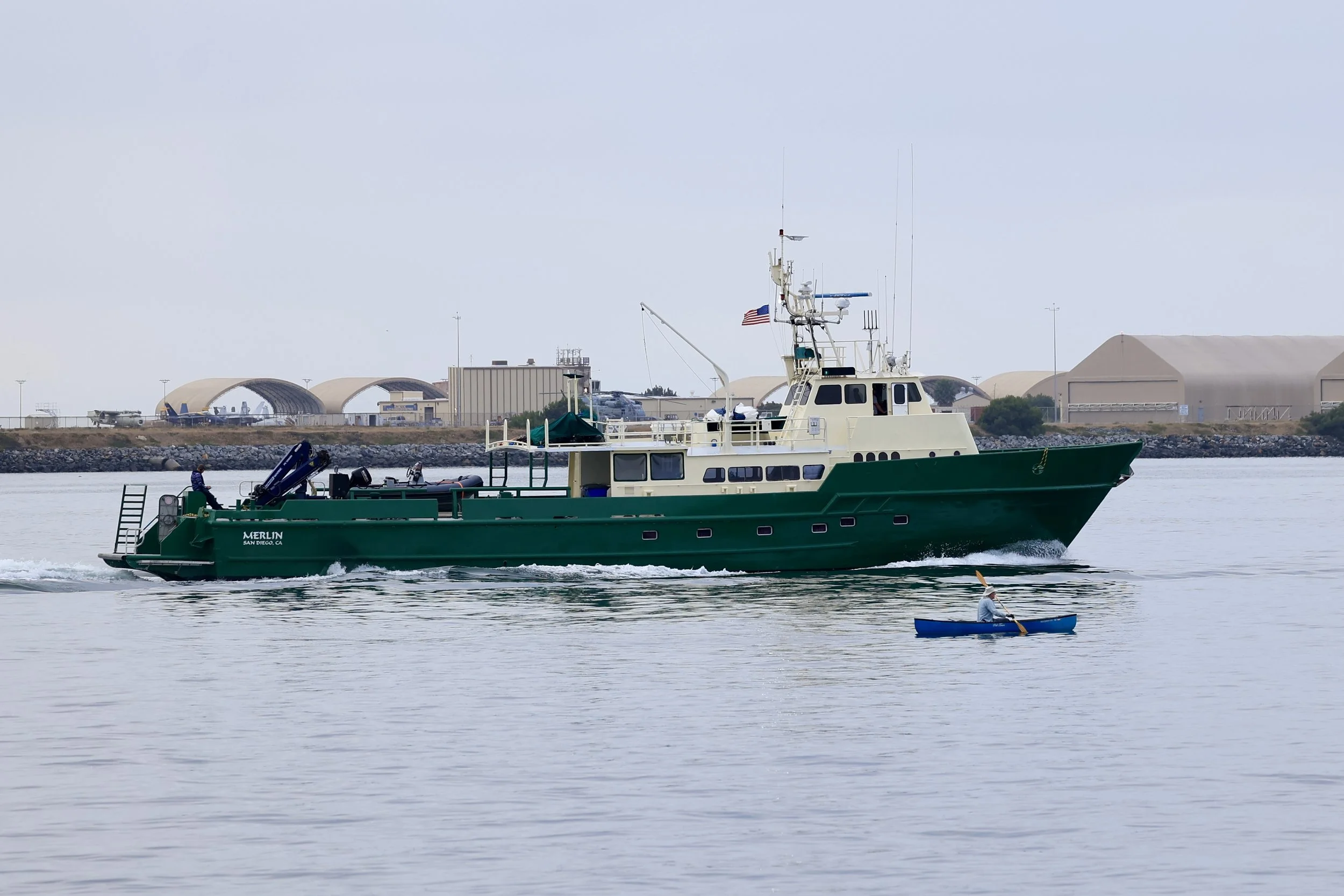 R6045243.jpg