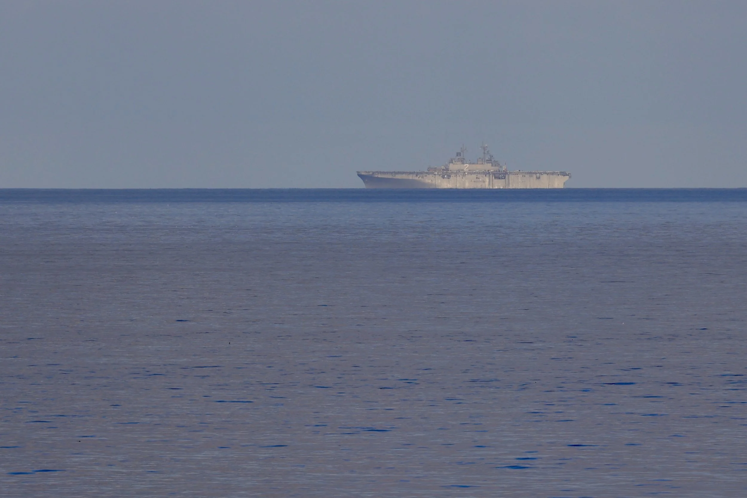 R6046716.jpg
