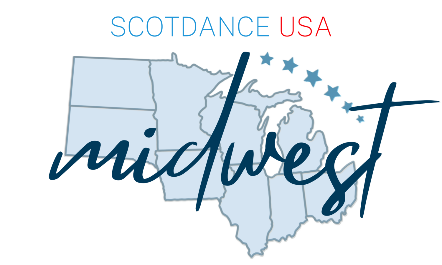 ScotDanceUSA Midwest