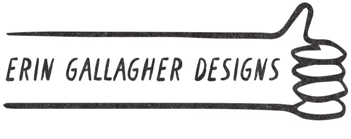 Erin Gallagher Designs