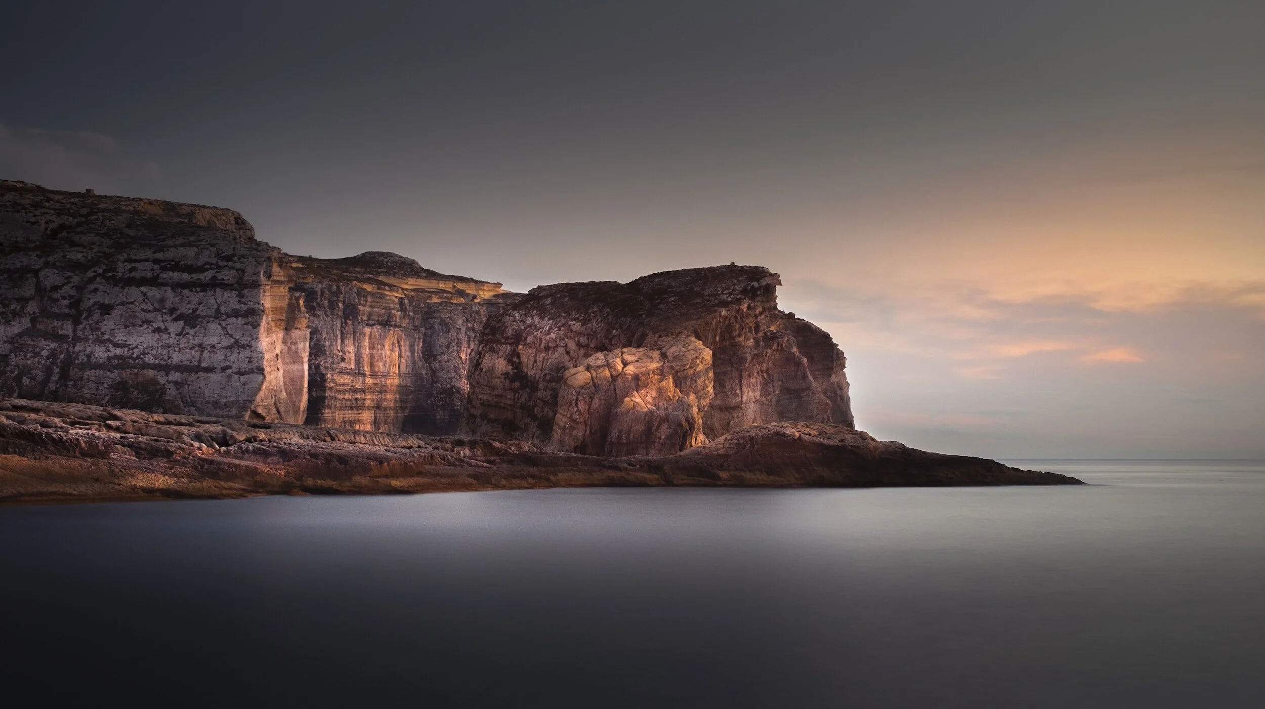 Life in Gozo: A Digital Nomad's Paradise in the Heart of the Mediterranean