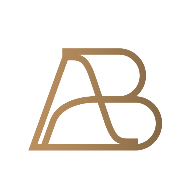 LOGO AB.jpeg