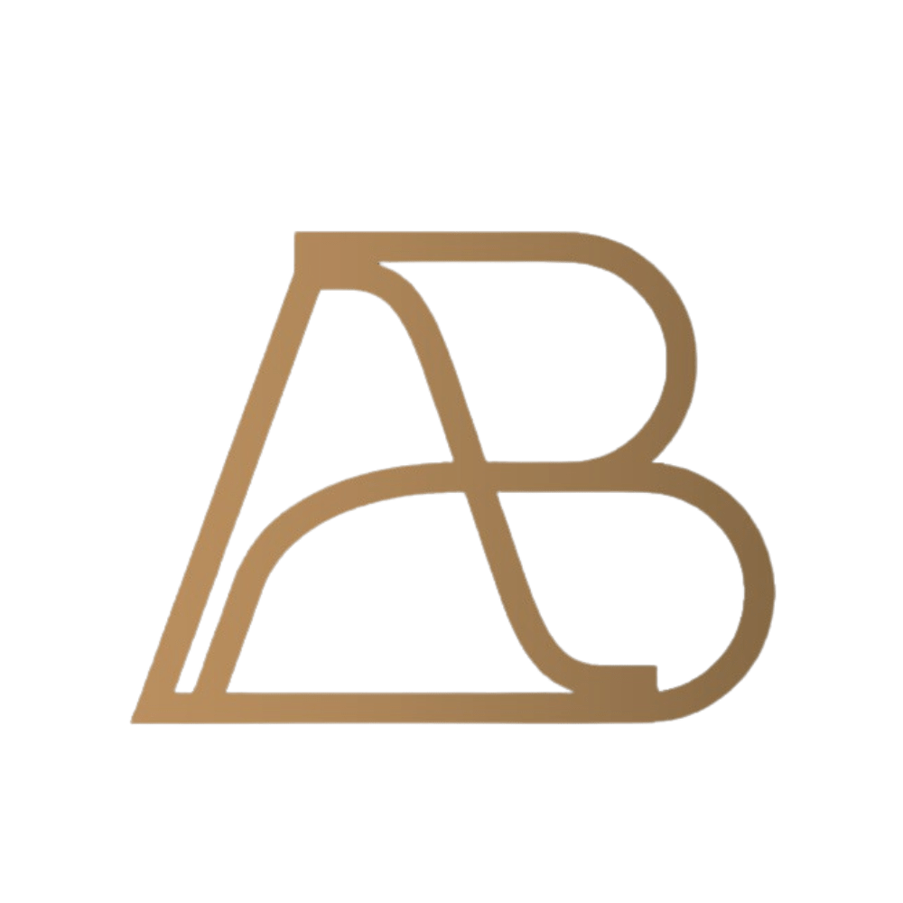 AB Logo Transperent-min.png