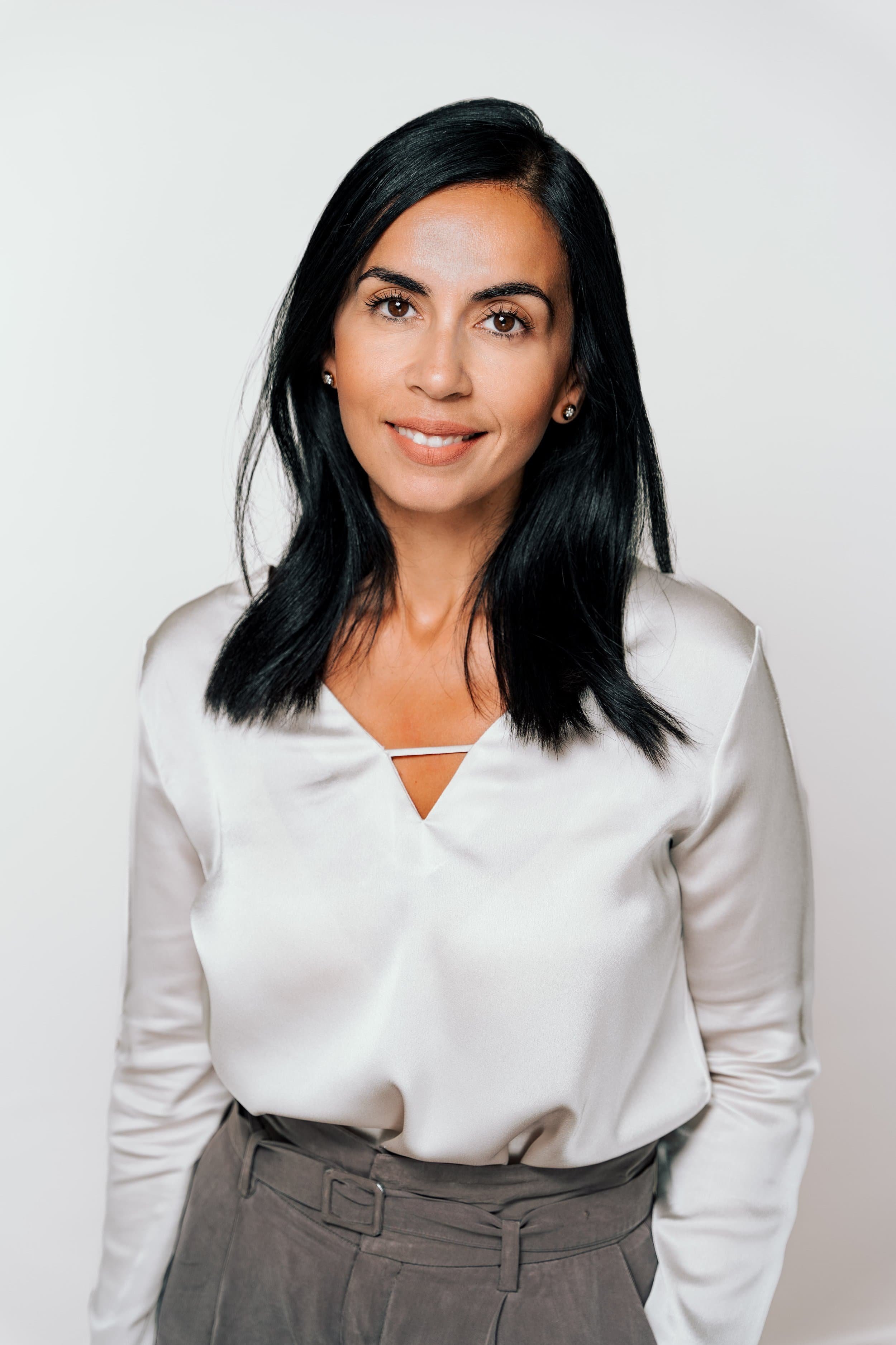Ms Daniela Gatt Malta HR Specialist.jpg