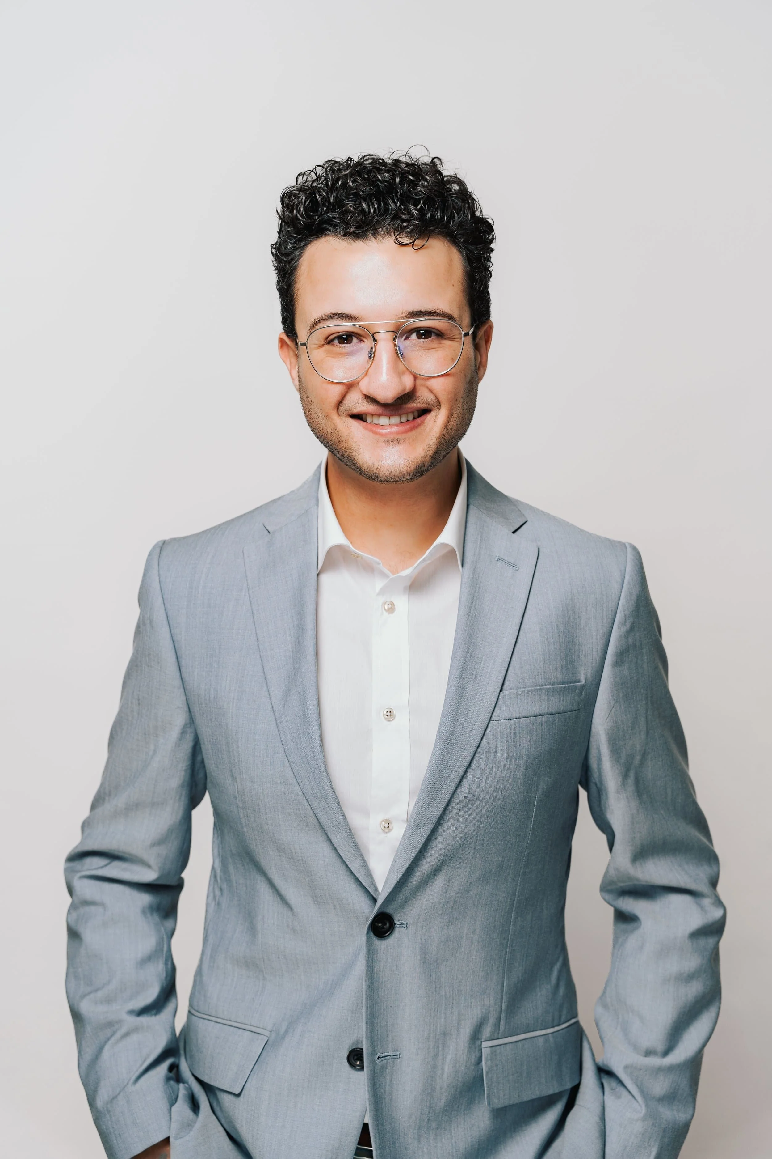 Russell Attard Baldacchino Malta Residence Real Estate.jpg