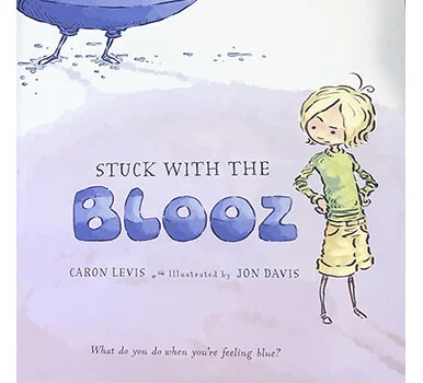 Looze The Blooz