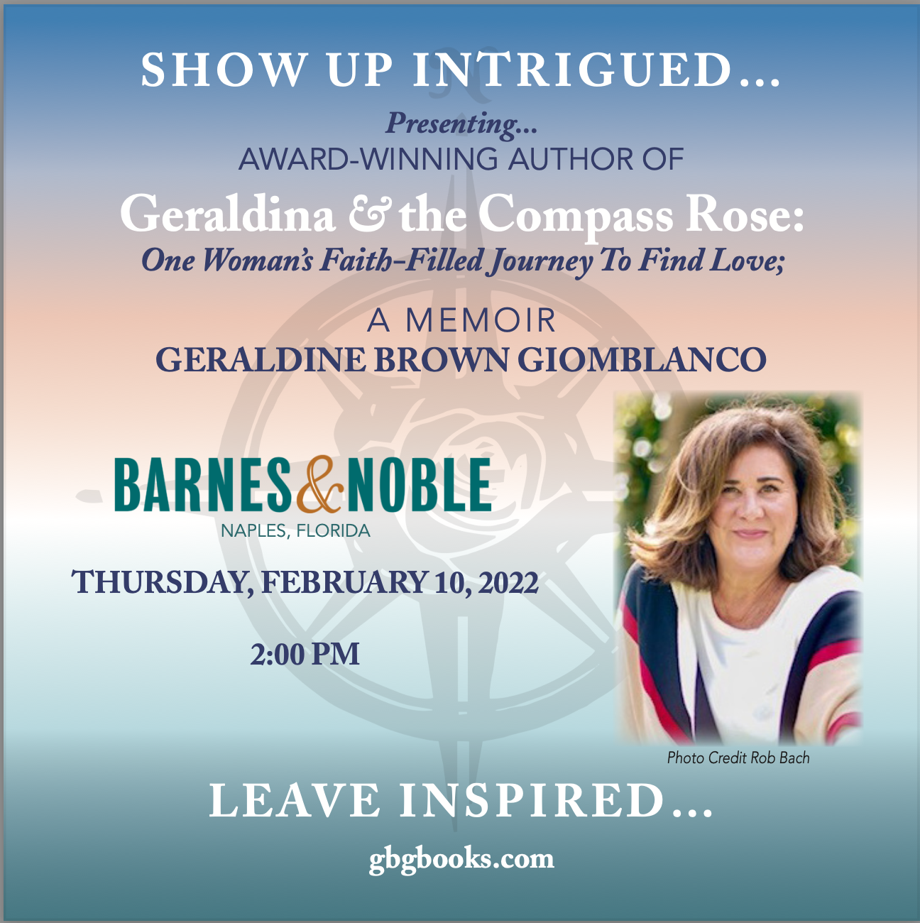 Barnes &amp; Noble Naples Florida