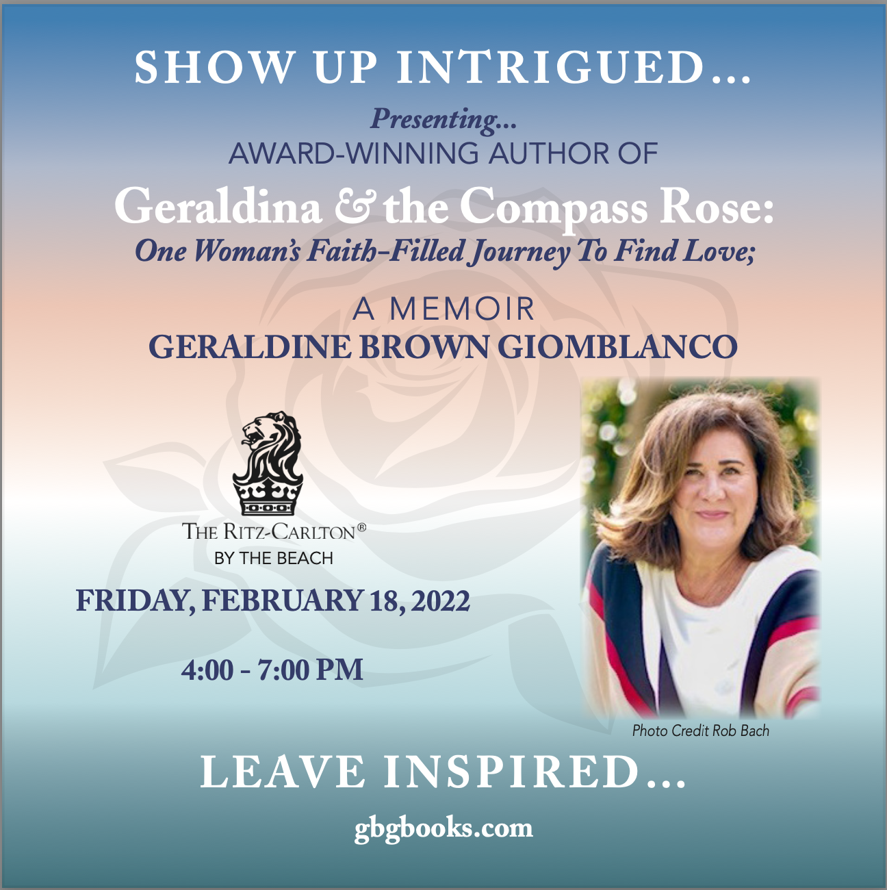 The Ritz-Carlton By The Beach